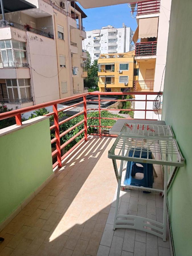 Aldom * Durrës